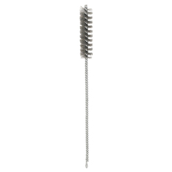 TIMco Wire Hole Cleaning Brush - 13mm - 10 PCS - Bag