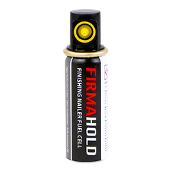TIMco FirmaHold Finishing Fuel Cell - 30ml - 2 PCS - Box