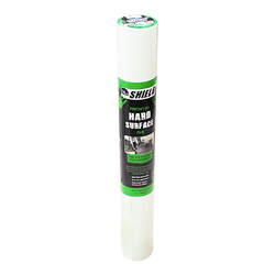 TIMco Shield Hard Surface Protector - 50m x 0.6m - 1 EA - Roll