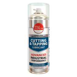 TIMco Cutting and Tapping Lubricant - 380ml - 1 EA - Can