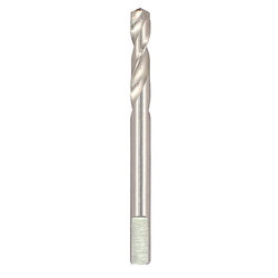 TIMco Pilot Drill For Holesaw Arbor - 105mm - 1 EA - Clamshell