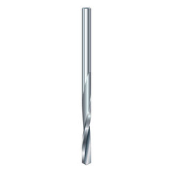 Trend 501/14HSS Twist drill 1/4 inch x 6.3mm diameter