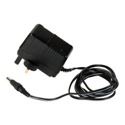 Trend AIR/P/5/EURO Charger 220V Euro plug AIR/PRO - Authorised distributors only