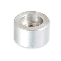 Trend BR/206 Bearing ring 12.7mm bore