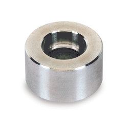 Trend BR/444 Bearing ring 12.7mm bore