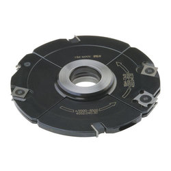 Trend IT/7220307 Adjustable Groove Cutter With Scorer 4-15.5mm