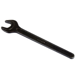 Trend Spanners Spares