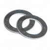 Trend Washers Spares