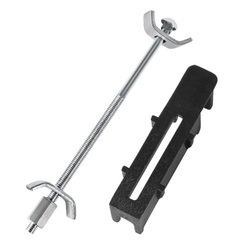 Trend Worktop Connector Bolts