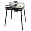 Trend Professional Router Table