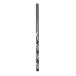 Trend WP-SNAP/D/116 Trend Snappy 1/16 drill bit only