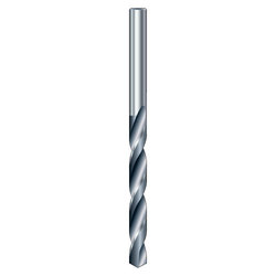 Trend WP-SNAP/D/18S Trend Snappy drill bit 1/8 for SNAP/CSDS/10TC