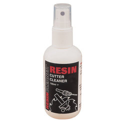 Trend RESIN/2500 Resin Cleaner 2500ml (2.5L)