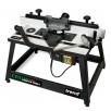 CraftPro Router Table