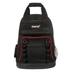 Trend TB/TBP Trend Back Pack Tool Bag