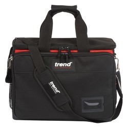 Trend TB/TTB Trend Technicians Tool Bag