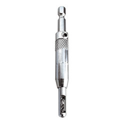 Trend SNAP/DBG/12 Trend Snappy centring guide 4.36mm drill
