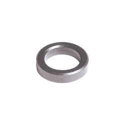 Trend BWASH/14A Bearing washer