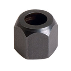Trend CLT/NUT/T2 Collet nut for T2
