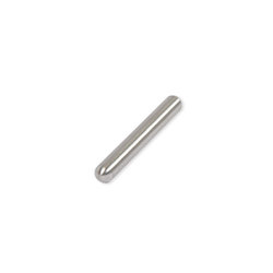 Trend HR/100 Hot rod 100mm Stainless Steel one off