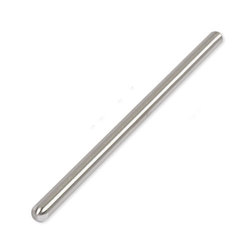 Trend HR/300 Hot rod 300mm Stainless Steel one off