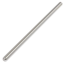 Trend HR/400 Hot rod 400mm Stainless Steel one off