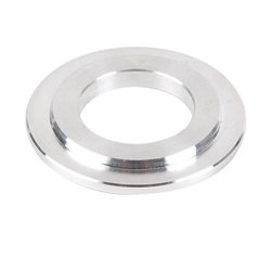 Trend IT/1925100 Safety cover ring 58mm x 30mm