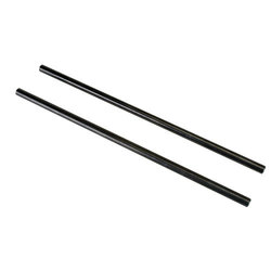Trend ROD/8X300 Guide rods 8mm x300mm (Pair)
