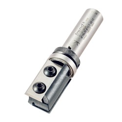 Trend RT/71X1/2TC Rota-tip profiler two flute 19.05mm dia x 29.5mm cut