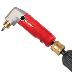 Trend SNAP/ASA/2 Trend Snappy Angle Screwdriver Attachment mark 2