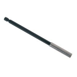 Trend SNAP/BH/11 Trend Snappy 25mm Bit Holder 279mm (11 inch)