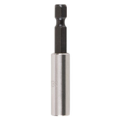 Trend SNAP/BH/58 Trend Snappy 25mm Bit Holder 58mm