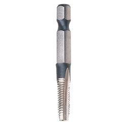 Trend SNAP/TAP/M4 Trend Snappy tap M4 x 0.7mm HSS