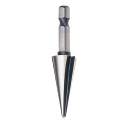 Trend SNAP/TD/1 Trend Snappy taper drill 3mm to 7mm