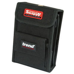 Trend SNAP/TH/A Trend Snappy tool holder 16 piece plus 16 piece