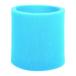 Trend T35/4 Polyurethane foam filter T35
