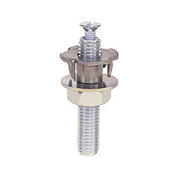 Trend WP-CPL/01 Stud M10 x 50mm for CPL/KIT