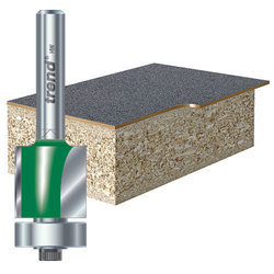 Trend Trimmer Router Cutters