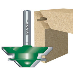 Trend Jointing Router Cutters